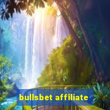 bullsbet affiliate